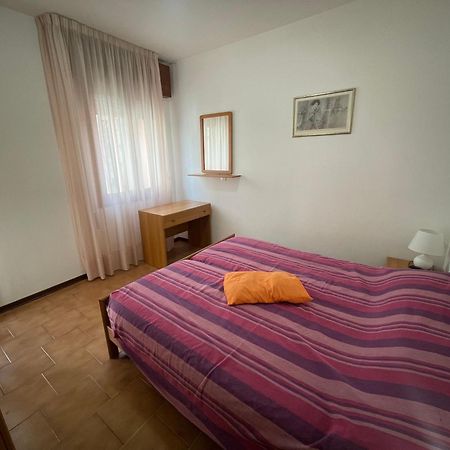 Residence Astor - Agenzia Cocal Caorle Kültér fotó