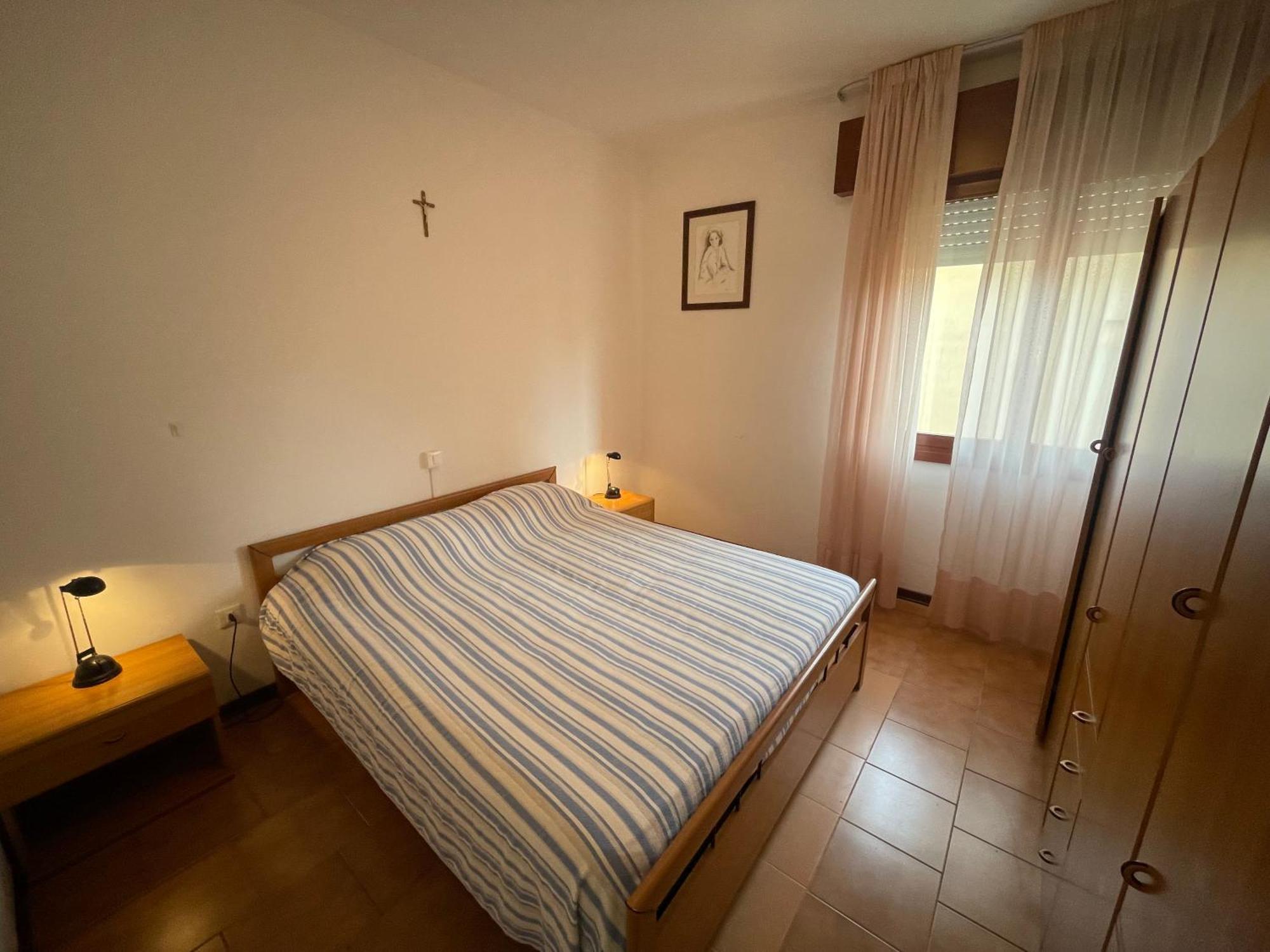 Residence Astor - Agenzia Cocal Caorle Kültér fotó